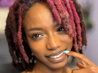 Streamate Best Webcam of Serenity_Storm