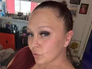 Streamate Watch Live Sex Cams of Destiny_Rabbit