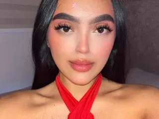 Streamate Best live sex cam show of Valcoleonne
