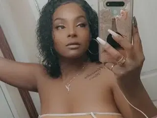 Streamate Live Porn of cummilf92