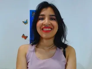 Streamate Free Porn Cam of couplehotxxx66
