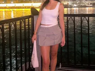 Streamate Live Sex Cam of Sassyy_Coco