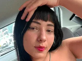 Streamate Best live sex cam show of Kay_PinkDesire