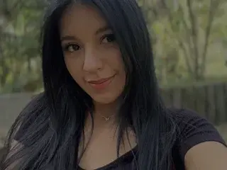 Streamate Free Live Porn of SusanBreacker