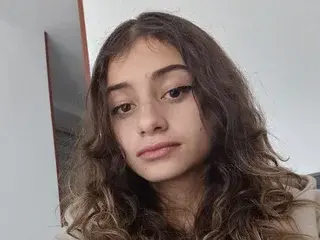Streamate Live Porn of KatalinaLaurent