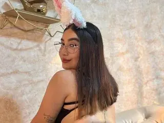 Streamate Adult Webcam of Lizzi_Carter