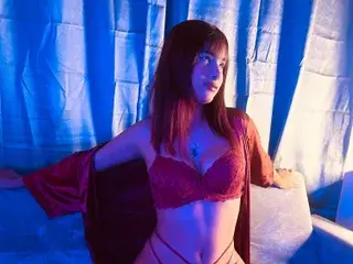 Streamate Free Porn Cam of RileyHonney