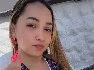 Streamate Adult Video Chat of lovely_ashlee