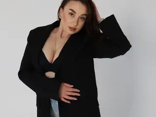 Streamate Adult Webcams of ElisSton1009
