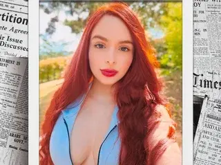 Streamate Sex Chat of OhMySusan