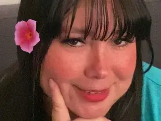 Streamate Private Sex Chat of CuttieEsmeralda