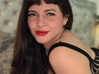 Streamate Adult Webcams of EvangeliineRoss
