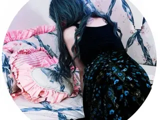 Streamate Live Sex Cam of LovaLust