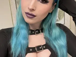 Streamate Live Porn of xxxorosa