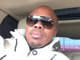 Streamate Sex Chat of Dcrush177