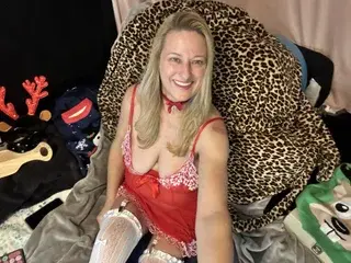 Streamate Nude Webcam of Silkie120