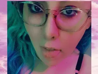 Streamate Adult Webcam of LaLovie