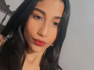 Streamate Best Webcam of Kalifa_h