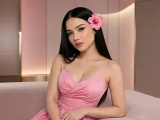 Streamate Live Porn of MiaCastellanos