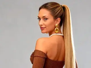 Streamate Private Sex Chat of IsaVelvetxxx