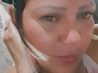 Streamate Sex Cam of Lilith_Sctooth