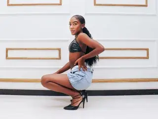 Streamate Live Sex Cam of Mistt_Miaa
