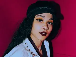 Streamate Free Porn Cam of MitzyRaeMoore
