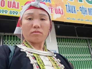 Streamate Free Porn Cam of LyLy_Vietnamese