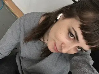 Streamate Sex Cam of PrincessMotel