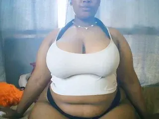 Streamate Watch Live Sex Cams of Big_Mummy25