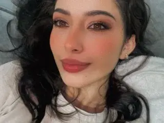 Streamate Watch Live Sex Cams of Ellen_Mackencie