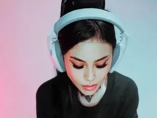 Streamate Live Sex of KatherinBess