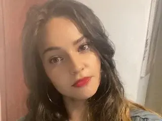 Streamate Best live sex cam show of Bella_Moss