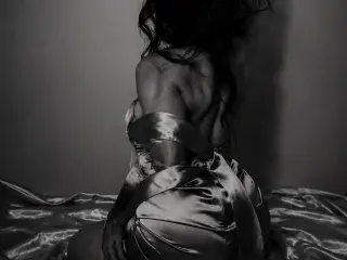 Streamate Live Sex of Persophone_xx