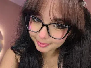 Streamate Free Porn Cam of Little_vel