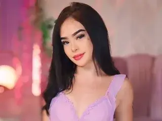 Streamate Watch Live Sex Cams of RoxieBlake18