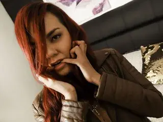 Streamate Adult Webcams of clairewitch