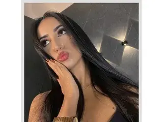 Streamate Nude Webcam of Quennsquirtinganal