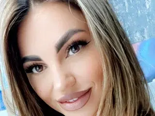 Streamate Private Sex Chat of Babyboo_xoxo