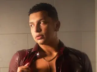 Streamate Sex Chat of MasterConnor