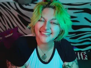 Streamate Private Sex Chat of xxgreengoodxx