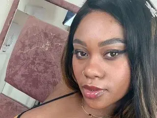 Streamate Adult Webcam of Aliceduperly