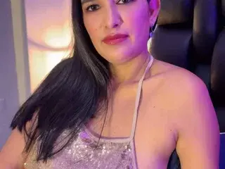 Streamate Free Porn Cam of Aurora_Smitth