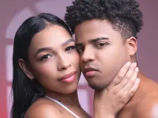 Streamate Free Porn Cam of TaylorThali