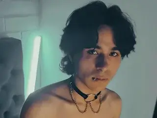 Streamate Live Sex Cam of NoahStarks