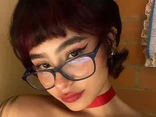 Streamate Adult Video Chat of MeeyLee