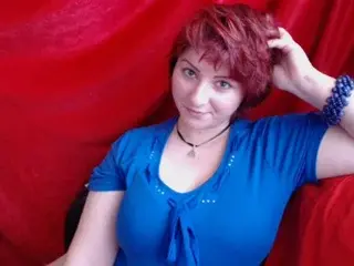 Streamate Live Sex Cam of bigninfoboobs