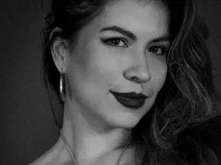 Streamate Watch Live Sex Cams of LiliithSnoop