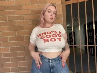 Streamate Live Sex of msMargotGrey