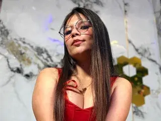 Streamate Best Webcam of Chantalevans73